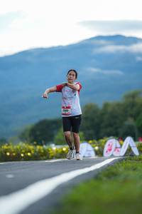 BIB: 
                            <button type="button" onclick="openModal(26557624)" class="btn btn-primary btn-sm float-right btn-popup" data-toggle="modal" data-target=".modal-high-quality">
                        <i class="fas fa-shopping-cart"></i> Add to Cart
                    </button>
                                            <button type="button" onclick="isThisMe(26557624, true)" class="btn btn-success btn-sm float-right btn-popup btn-isme hidden" data-toggle="tooltip" data-placement="bottom" title="นี่คือรูปของคุณใช่ไหม คลิกที่นี่เพื่อเอาเข้าอัลบั้ม">
                        <i class="fas fa-plus"></i> Add to album
                    </button>
                    <button type="button" onclick="isThisMe(26557624, false)" class="btn btn-warning btn-sm float-right btn-popup btn-isnotme hidden">
                        <i class="fas fa-ban"></i> Remove from album
                    </button>